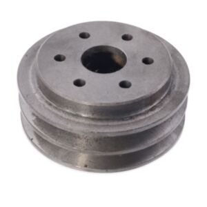 26178 Belt Tensioner online