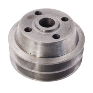 26179 Belt Tensioner online