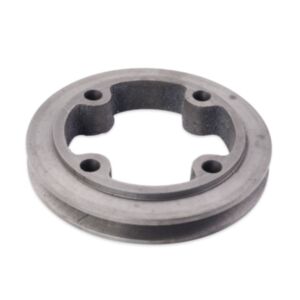 26188 Belt Tensioner online