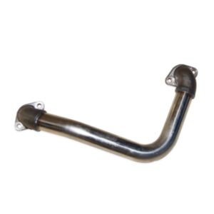 26190 EGR Pipe online