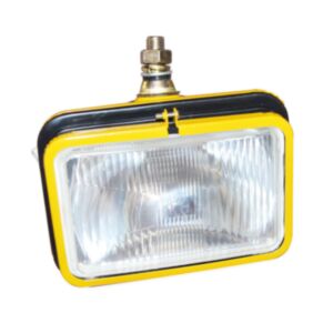26217 Lamp online