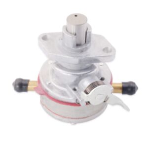 26219 Injection Pump Assembly online