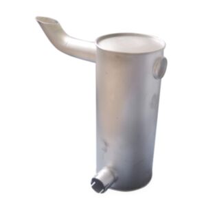 26226 Muffler online