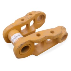 26247 Track Chain Link For Excavator online