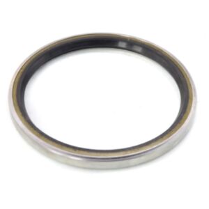 26259 Bucket Pin Oil Seal online