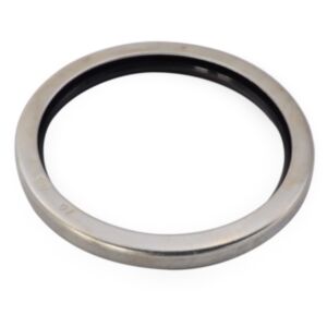 26260 Bucket Pin Oil Seal online