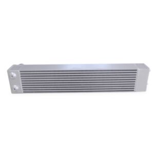 26275 Intercooler online
