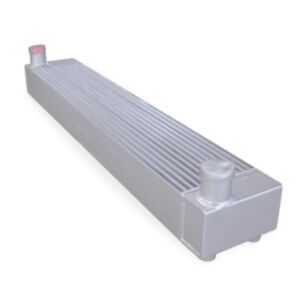 26276 Intercooler online