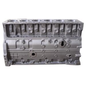 26286 Cylinder Block Assembly online