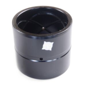 26301 Bushing online