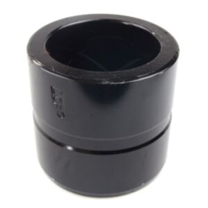 26303 Bushing online
