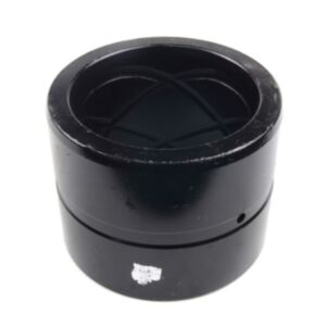 26306 Bushing online