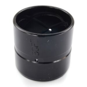 26311 Bushing online