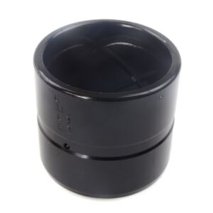 26312 Bushing online