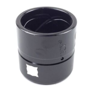 26313 Bushing online