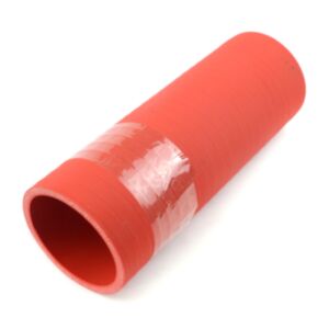 26314 Air Hose for Komatsu online