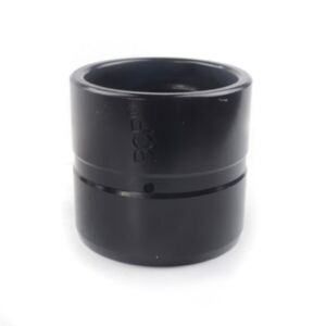 26314 Bushing online