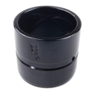 26316 Bushing online