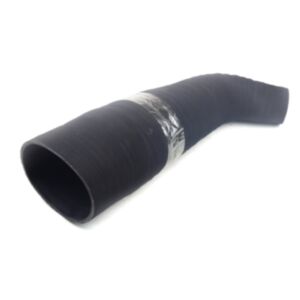 26319  Air Hose for SANY online