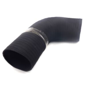 26320  Air Hose for SANY online