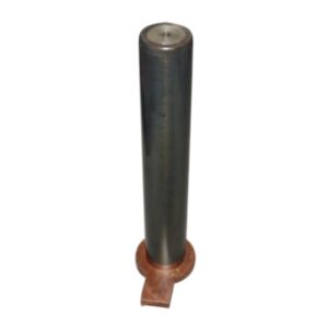 26322 Boom Pin online