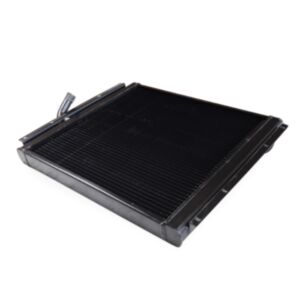 26360 Hydraulic Oil Cooler online
