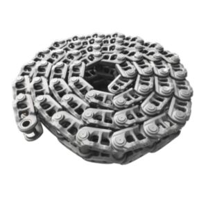 26366 Track Link online