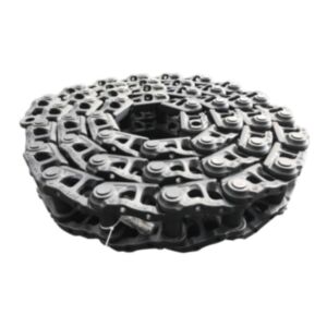 26369 Track Link online
