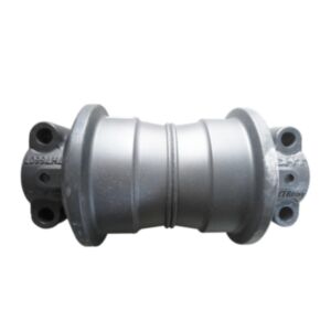 26372 Track Roller online