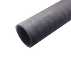 Buy 26414 Oil resistant pipe