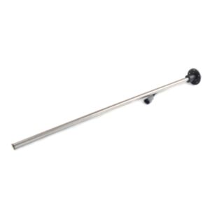 26418 Oil Tank Floater online