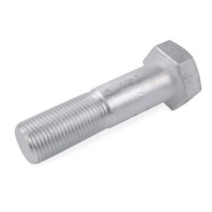 26445 Bolt online