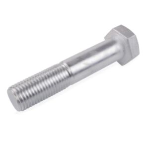 26447 Bolt online