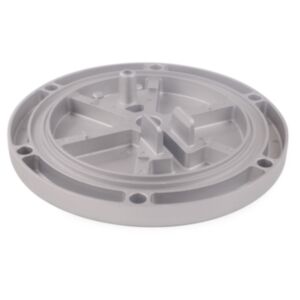 26449 Hydraulic Oil Cap online