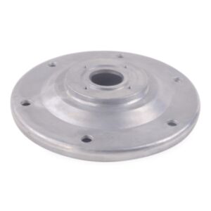 26450 Breather Filter Aluminum Cap online