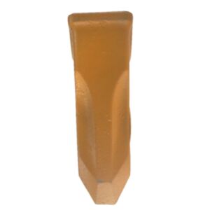 26456 Bucket Teeth online