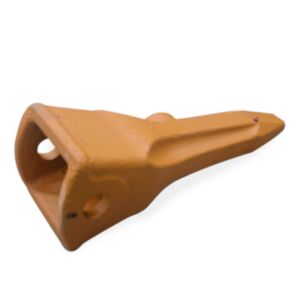 26459 Bucket Teeth online