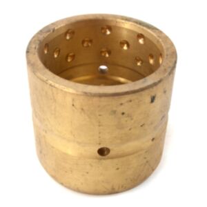 26465 Bushing online