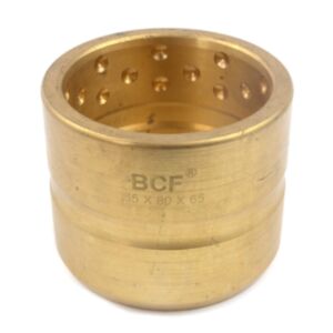 26466 Bushing online