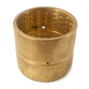 26468 Bushing online