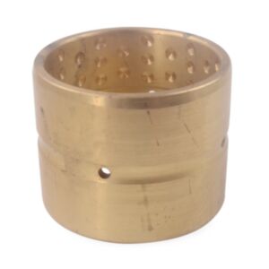 26469 Bushing online