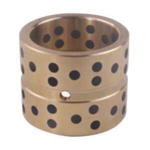 26470 Bushing online