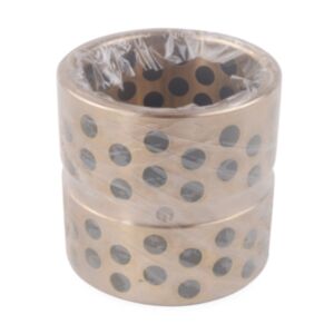 26473 Bushing online