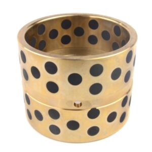 26478 Bushing online