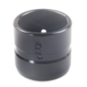 26486 Bushing online