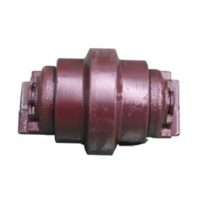 26488 Track Roller online
