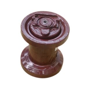 Buy 26489 Track Roller