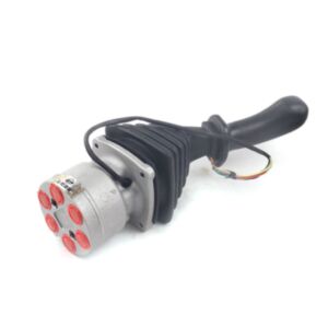 26507 Lever Assembly online