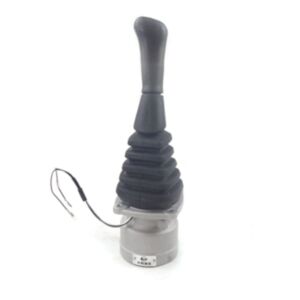 26510  Lever Assembly online