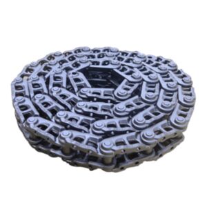 26524 Track Link online